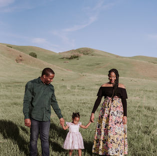 Salt Lake City wedding photographer, park city wedding photographer, Herriman wedding photographer, draper wedding photographer, Herriman wedding photographer, orem wedding photographer, bountiful wedding photographer, orem wedding photographer, pleasant grove wedding photographer, salt lake engagement photographer, draper engagement photographer, Salt Lake City engagement photographer, park city utah engagement photographer, draper lifestyle photographer, davis county wedding photographer, kaysville wedding photographer, ogden wedding photographer, antelope island bridal session, antelope island engagement session, layton utah engagement photographer, Salt Lake City elopement, draper elopement, park city elopement, medway utah wedding photographer, Morgan utah wedding photographer, Morgan utah engagement photographer, Salt Lake City bridal photos, Salt Lake City bridal photographer, Draper Utah bridal photos, salt lake maternity session, draper maternity session, Bluffdale maternity session, kaysville maternity photographer, layton maternity photographer, provo maternity photographer, orem maternity photographer, Herriman maternity photographer
