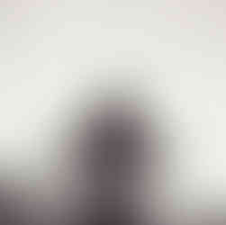 Salt Lake City wedding planner, northern utah wedding planner, salt lake wedding planner, Southern Utah wedding planner, ogden wedding planner, provo wedding planner, utah county wedding planner, Saratoga spring wedding planner, st George wedding planner, sedona wedding planner, kaysville wedding planner, layton wedding planner, bountiful wedding planner, park city wedding photographer, park city family photographer, park city photographer, park city wedding photographer, Salt Lake City wedding photographer, park city wedding photographer, Herriman wedding photographer, draper wedding photographer, Herriman wedding photographer, orem wedding photographer, bountiful wedding photographer, orem wedding photographer, pleasant grove wedding photographer, salt lake engagement photographer, draper engagement photographer, Salt Lake City engagement photographer, park city utah engagement photographer, draper lifestyle photographer, davis county wedding photographer, kaysville wedding photographer, ogden wedding photographer, antelope island bridal session, antelope island engagement session, layton utah engagement photographer, Salt Lake City elopement, draper elopement, park city elopement, medway utah wedding photographer, Morgan utah wedding photographer, Morgan utah engagement photographer, Salt Lake City bridal photos, Salt Lake City bridal photographer, Draper Utah bridal photos, Salt Lake City family photographer, Salt Lake City maternity photographer, draper family photographer, draper maternity photographer, draper lifestyle photographer, provo family photographer, provo maternity photographer, orem family photographer, orem maternity photographer, davis county family photographer, davis county maternity photographer, draper portrait photographer, Salt Lake City portrait photographer, kaysville family photographer, kaysville maternity photographer, kaysville portrait photographer, Herriman portrait photographer, Herriman family photographer, Herriman maternity photographer, orem wedding photographer, Lehi wedding photographer, orem photographer, Lehi photographer, Southern utah wedding photographer, southern utah elopement photographer, southern utah elopement, st George elopement, horseshoe bend elopement, horseshoe bend bridals, red rock elopement, lake Powell elopement, lake Powell bridals, lake Powell, southern utah photographer, salt lake lifestyle newborn photos, salt lake newborn photographer, salt Lake maternity photographer, provo newborn photographer, utah lifestyle newborn photographer, newborn photographer in provo, orem newborn photographer, Herriman newborn photographer, bountiful newborn photographer, kaysville newborn photographer, bluffdale newborn photographer, kaysville newborn photographer, layton newborn photographer, salt lake maternity photographer, salt lake studio, studio maternity session