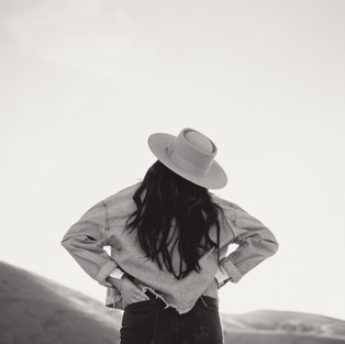 Salt Lake City wedding planner, northern utah wedding planner, salt lake wedding planner, Southern Utah wedding planner, ogden wedding planner, provo wedding planner, utah county wedding planner, Saratoga spring wedding planner, st George wedding planner, sedona wedding planner, kaysville wedding planner, layton wedding planner, bountiful wedding planner, park city wedding photographer, park city family photographer, park city photographer, park city wedding photographer, Salt Lake City wedding photographer, park city wedding photographer, Herriman wedding photographer, draper wedding photographer, Herriman wedding photographer, orem wedding photographer, bountiful wedding photographer, orem wedding photographer, pleasant grove wedding photographer, salt lake engagement photographer, draper engagement photographer, Salt Lake City engagement photographer, park city utah engagement photographer, draper lifestyle photographer, davis county wedding photographer, kaysville wedding photographer, ogden wedding photographer, antelope island bridal session, antelope island engagement session, layton utah engagement photographer, Salt Lake City elopement, draper elopement, park city elopement, medway utah wedding photographer, Morgan utah wedding photographer, Morgan utah engagement photographer, Salt Lake City bridal photos, Salt Lake City bridal photographer, Draper Utah bridal photos, Salt Lake City family photographer, Salt Lake City maternity photographer, draper family photographer, draper maternity photographer, draper lifestyle photographer, provo family photographer, provo maternity photographer, orem family photographer, orem maternity photographer, davis county family photographer, davis county maternity photographer, draper portrait photographer, Salt Lake City portrait photographer, kaysville family photographer, kaysville maternity photographer, kaysville portrait photographer, Herriman portrait photographer, Herriman family photographer, Herriman maternity photographer, orem wedding photographer, Lehi wedding photographer, orem photographer, Lehi photographer, Southern utah wedding photographer, southern utah elopement photographer, southern utah elopement, st George elopement, horseshoe bend elopement, horseshoe bend bridals, red rock elopement, lake Powell elopement, lake Powell bridals, lake Powell, southern utah photographer, salt lake lifestyle newborn photos, salt lake newborn photographer, salt Lake maternity photographer, provo newborn photographer, utah lifestyle newborn photographer, newborn photographer in provo, orem newborn photographer, Herriman newborn photographer, bountiful newborn photographer, kaysville newborn photographer, bluffdale newborn photographer, kaysville newborn photographer, layton newborn photographer, salt lake maternity photographer, salt lake studio, studio maternity session