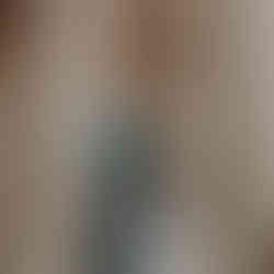 Salt Lake City wedding photographer, park city wedding photographer, Herriman wedding photographer, draper wedding photographer, Herriman wedding photographer, orem wedding photographer, bountiful wedding photographer, orem wedding photographer, pleasant grove wedding photographer, salt lake engagement photographer, draper engagement photographer, Salt Lake City engagement photographer, park city utah engagement photographer, draper lifestyle photographer, davis county wedding photographer, kaysville wedding photographer, ogden wedding photographer, antelope island bridal session, antelope island engagement session, layton utah engagement photographer, Salt Lake City elopement, draper elopement, park city elopement, medway utah wedding photographer, Morgan utah wedding photographer, Morgan utah engagement photographer, Salt Lake City bridal photos, Salt Lake City bridal photographer, Draper Utah bridal photos, Salt Lake City family photographer, Salt Lake City maternity photographer, draper family photographer, draper maternity photographer, draper lifestyle photographer, provo family photographer, provo maternity photographer, orem family photographer, orem maternity photographer, davis county family photographer, davis county maternity photographer, draper portrait photographer, Salt Lake City portrait photographer, kaysville family photographer, kaysville maternity photographer, kaysville portrait photographer, Herriman portrait photographer, Herriman family photographer, Herriman maternity photographer