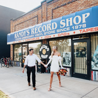 Payson photographer, payson wedding photographer, payson family photographer, Utah elopement photographer, Utah wedding photographer, provo wedding photographer, provo family photographer, Salem family photographer, Salem wedding photographer, orem wedding photographer, orem photographer, orem family photographer, Spanish Fork photographer, Spanish Fork wedding photographer, Spanish Fork family photographer, Lehi photographer, Lehi wedding photographer, Lehi family photographer, northern Utah wedding photographer, northern Utah elopement photographer, northern Utah family photographer, Spanish Fork lifestyle photographer, Spanish Fork newborn photographer, provo newborn photographer, provo maternity photographer, Utah motherhood session, Utah family photographer, Utah County photographer, Salt Lake City family photographer, Spanish Fork family photographer, Spanish Fork photographer, Spanish Fork wedding photographer, Payson family photographer, Payson Utah photographer, orem Utah photographer, Salem Utah photographer, santaquin photographer, santaquin family photographer, orem family photographer, Davis county family photographer, Davis county photographer, Layton Utah photographer, Layton Utah wedding photographer, Layton Utah family photographer, Kaysville Utah family photographer, Kaysville Utah photographer, provo family photographer, provo photographer, elk ridge photographer, elk ridge family photographer, elk ridge wedding photographer, west mountain photographer, west mountain family photographer, west mountain wedding photographer, park city wedding photographer, park city elopement photographer, Utah elopement photographer, vineyard wedding photographer, vineyard family photographer, vineyard Utah photographer, Lindon family photographer, Lindon wedding photographer, Lindon Utah photographer, great saltair family photos, great saltair photo session, great saltair family photographer, Payson Utah wedding photographer, santaquin wedding photographer, Utah County wedding photographer, Utah County elopement photographer, elk ridge wedding photographer, park city wedding photographer, Davis county wedding photographer, eden wedding photographer, vineyard wedding photographer, retro elopement, Utah retro elopement, Utah elopement photographer, nontraditional Utah wedding photographer, nontraditional wedding photographer