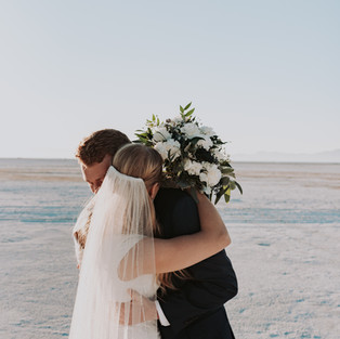 Salt Lake City wedding photographer, park city wedding photographer, Herriman wedding photographer, draper wedding photographer, Herriman wedding photographer, orem wedding photographer, bountiful wedding photographer, orem wedding photographer, pleasant grove wedding photographer, salt lake engagement photographer, draper engagement photographer, Salt Lake City engagement photographer, park city utah engagement photographer, draper lifestyle photographer, davis county wedding photographer, kaysville wedding photographer, ogden wedding photographer, antelope island bridal session, antelope island engagement session, layton utah engagement photographer, Salt Lake City elopement, draper elopement, park city elopement, medway utah wedding photographer, Morgan utah wedding photographer, Morgan utah engagement photographer, Salt Lake City bridal photos, Salt Lake City bridal photographer, Draper Utah bridal photos, Salt Lake City family photographer, Salt Lake City maternity photographer, draper family photographer, draper maternity photographer, draper lifestyle photographer, provo family photographer, provo maternity photographer, orem family photographer, orem maternity photographer, davis county family photographer, davis county maternity photographer, draper portrait photographer, Salt Lake City portrait photographer, kaysville family photographer, kaysville maternity photographer, kaysville portrait photographer, Herriman portrait photographer, Herriman family photographer, Herriman maternity photographer