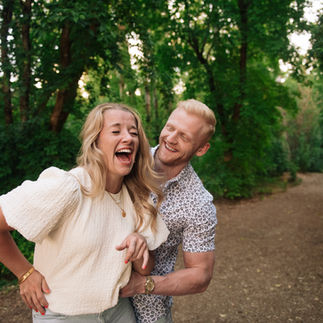 Payson photographer, payson wedding photographer, payson family photographer, Utah elopement photographer, Utah wedding photographer, provo wedding photographer, provo family photographer, Salem family photographer, Salem wedding photographer, orem wedding photographer, orem photographer, orem family photographer, Spanish Fork photographer, Spanish Fork wedding photographer, Spanish Fork family photographer, Lehi photographer, Lehi wedding photographer, Lehi family photographer, northern Utah wedding photographer, northern Utah elopement photographer, northern Utah family photographer, Spanish Fork lifestyle photographer, Spanish Fork newborn photographer, provo newborn photographer, provo maternity photographer 