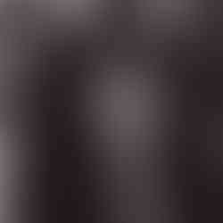 Salt Lake City wedding planner, northern utah wedding planner, salt lake wedding planner, Southern Utah wedding planner, ogden wedding planner, provo wedding planner, utah county wedding planner, Saratoga spring wedding planner, st George wedding planner, sedona wedding planner, kaysville wedding planner, layton wedding planner, bountiful wedding planner, park city wedding photographer, park city family photographer, park city photographer, park city wedding photographer, Salt Lake City wedding photographer, park city wedding photographer, Herriman wedding photographer, draper wedding photographer, Herriman wedding photographer, orem wedding photographer, bountiful wedding photographer, orem wedding photographer, pleasant grove wedding photographer, salt lake engagement photographer, draper engagement photographer, Salt Lake City engagement photographer, park city utah engagement photographer, draper lifestyle photographer, davis county wedding photographer, kaysville wedding photographer, ogden wedding photographer, antelope island bridal session, antelope island engagement session, layton utah engagement photographer, Salt Lake City elopement, draper elopement, park city elopement, medway utah wedding photographer, Morgan utah wedding photographer, Morgan utah engagement photographer, Salt Lake City bridal photos, Salt Lake City bridal photographer, Draper Utah bridal photos, Salt Lake City family photographer, Salt Lake City maternity photographer, draper family photographer, draper maternity photographer, draper lifestyle photographer, provo family photographer, provo maternity photographer, orem family photographer, orem maternity photographer, davis county family photographer, davis county maternity photographer, draper portrait photographer, Salt Lake City portrait photographer, kaysville family photographer, kaysville maternity photographer, kaysville portrait photographer, Herriman portrait photographer, Herriman family photographer, Herriman maternity photographer, orem wedding photographer, Lehi wedding photographer, orem photographer, Lehi photographer, Southern utah wedding photographer, southern utah elopement photographer, southern utah elopement, st George elopement, horseshoe bend elopement, horseshoe bend bridals, red rock elopement, lake Powell elopement, lake Powell bridals, lake Powell, southern utah photographer, salt lake lifestyle newborn photos, salt lake newborn photographer, salt Lake maternity photographer, provo newborn photographer, utah lifestyle newborn photographer, newborn photographer in provo, orem newborn photographer, Herriman newborn photographer, bountiful newborn photographer, kaysville newborn photographer, bluffdale newborn photographer, kaysville newborn photographer, layton newborn photographer, salt lake maternity photographer, salt lake studio, studio maternity session, southern utah elopement, southern utah wedding photographer, sand dunes photoshoot, sand dunes engagement, sand dunes elopement, st George wedding photographer, st George elopement