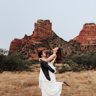 Salt Lake City wedding photographer, park city wedding photographer, Herriman wedding photographer, draper wedding photographer, Herriman wedding photographer, orem wedding photographer, bountiful wedding photographer, orem wedding photographer, pleasant grove wedding photographer, salt lake engagement photographer, draper engagement photographer, Salt Lake City engagement photographer, park city utah engagement photographer, draper lifestyle photographer, davis county wedding photographer, kaysville wedding photographer, ogden wedding photographer, antelope island bridal session, antelope island engagement session, layton utah engagement photographer, Salt Lake City elopement, draper elopement, park city elopement, medway utah wedding photographer, Morgan utah wedding photographer, Morgan utah engagement photographer, Salt Lake City bridal photos, Salt Lake City bridal photographer, Draper Utah bridal photos, Salt Lake City family photographer, Salt Lake City maternity photographer, draper family photographer, draper maternity photographer, draper lifestyle photographer, provo family photographer, provo maternity photographer, orem family photographer, orem maternity photographer, davis county family photographer, davis county maternity photographer, draper portrait photographer, Salt Lake City portrait photographer, kaysville family photographer, kaysville maternity photographer, kaysville portrait photographer, Herriman portrait photographer, Herriman family photographer, Herriman maternity photographer, orem wedding photographer, Lehi wedding photographer, orem photographer, Lehi photographer, Southern utah wedding photographer, southern utah elopement photographer, southern utah elopement, st George elopement, horseshoe bend elopement, horseshoe bend bridals, red rock elopement, lake Powell elopement, lake Powell bridals, lake Powell, southern utah photographer, salt lake lifestyle newborn photos, salt lake newborn photographer, salt Lake maternity photographer, provo newborn photographer, utah lifestyle newborn photographer, newborn photographer in provo, orem newborn photographer, Herriman newborn photographer, bountiful newborn photographer, kaysville newborn photographer, bluffdale newborn photographer, kaysville newborn photographer, layton newborn photographer