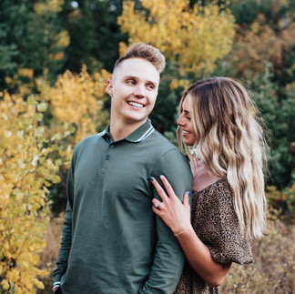 Salt Lake City wedding planner, northern utah wedding planner, salt lake wedding planner, Southern Utah wedding planner, ogden wedding planner, provo wedding planner, utah county wedding planner, Saratoga spring wedding planner, st George wedding planner, sedona wedding planner, kaysville wedding planner, layton wedding planner, bountiful wedding planner, park city wedding photographer, park city family photographer, park city photographer, park city wedding photographer, Salt Lake City wedding photographer, park city wedding photographer, Herriman wedding photographer, draper wedding photographer, Herriman wedding photographer, orem wedding photographer, bountiful wedding photographer, orem wedding photographer, pleasant grove wedding photographer, salt lake engagement photographer, draper engagement photographer, Salt Lake City engagement photographer, park city utah engagement photographer, draper lifestyle photographer, davis county wedding photographer, kaysville wedding photographer, ogden wedding photographer, antelope island bridal session, antelope island engagement session, layton utah engagement photographer, Salt Lake City elopement, draper elopement, park city elopement, medway utah wedding photographer, Morgan utah wedding photographer, Morgan utah engagement photographer, Salt Lake City bridal photos, Salt Lake City bridal photographer, Draper Utah bridal photos, Salt Lake City family photographer, Salt Lake City maternity photographer, draper family photographer, draper maternity photographer, draper lifestyle photographer, provo family photographer, provo maternity photographer, orem family photographer, orem maternity photographer, davis county family photographer, davis county maternity photographer, draper portrait photographer, Salt Lake City portrait photographer, kaysville family photographer, kaysville maternity photographer, kaysville portrait photographer, Herriman portrait photographer, Herriman family photographer, Herriman maternity photographer, orem wedding photographer, Lehi wedding photographer, orem photographer, Lehi photographer, Southern utah wedding photographer, southern utah elopement photographer, southern utah elopement, st George elopement, horseshoe bend elopement, horseshoe bend bridals, red rock elopement, lake Powell elopement, lake Powell bridals, lake Powell, southern utah photographer, salt lake lifestyle newborn photos, salt lake newborn photographer, salt Lake maternity photographer, provo newborn photographer, utah lifestyle newborn photographer, newborn photographer in provo, orem newborn photographer, Herriman newborn photographer, bountiful newborn photographer, kaysville newborn photographer, bluffdale newborn photographer, kaysville newborn photographer, layton newborn photographer, salt lake maternity photographer, salt lake studio, studio maternity session, Herriman wedding photographer, Herriman family photographer, Herriman newborn photographer, Herriman photographer, Herriman engagement photographer, daybreak wedding photographer, daybreak family photographer, daybreak newborn photographer, daybreak, photographer