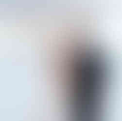 Salt Lake City wedding planner, northern utah wedding planner, salt lake wedding planner, Southern Utah wedding planner, ogden wedding planner, provo wedding planner, utah county wedding planner, Saratoga spring wedding planner, st George wedding planner, sedona wedding planner, kaysville wedding planner, layton wedding planner, bountiful wedding planner, park city wedding photographer, park city family photographer, park city photographer, park city wedding photographer, Salt Lake City wedding photographer, park city wedding photographer, Herriman wedding photographer, draper wedding photographer, Herriman wedding photographer, orem wedding photographer, bountiful wedding photographer, orem wedding photographer, pleasant grove wedding photographer, salt lake engagement photographer, draper engagement photographer, Salt Lake City engagement photographer, park city utah engagement photographer, draper lifestyle photographer, davis county wedding photographer, kaysville wedding photographer, ogden wedding photographer, antelope island bridal session, antelope island engagement session, layton utah engagement photographer, Salt Lake City elopement, draper elopement, park city elopement, medway utah wedding photographer, Morgan utah wedding photographer, Morgan utah engagement photographer, Salt Lake City bridal photos, Salt Lake City bridal photographer, Draper Utah bridal photos, Salt Lake City family photographer, Salt Lake City maternity photographer, draper family photographer, draper maternity photographer, draper lifestyle photographer, provo family photographer, provo maternity photographer, orem family photographer, orem maternity photographer, davis county family photographer, davis county maternity photographer, draper portrait photographer, Salt Lake City portrait photographer, kaysville family photographer, kaysville maternity photographer, kaysville portrait photographer, Herriman portrait photographer, Herriman family photographer, Herriman maternity photographer, orem wedding photographer, Lehi wedding photographer, orem photographer, Lehi photographer, Southern utah wedding photographer, southern utah elopement photographer, southern utah elopement, st George elopement, horseshoe bend elopement, horseshoe bend bridals, red rock elopement, lake Powell elopement, lake Powell bridals, lake Powell, southern utah photographer, salt lake lifestyle newborn photos, salt lake newborn photographer, salt Lake maternity photographer, provo newborn photographer, utah lifestyle newborn photographer, newborn photographer in provo, orem newborn photographer, Herriman newborn photographer, bountiful newborn photographer, kaysville newborn photographer, bluffdale newborn photographer, kaysville newborn photographer, layton newborn photographer, salt lake maternity photographer, salt lake studio, studio maternity session, southern utah elopement, southern utah wedding photographer, sand dunes photoshoot, sand dunes engagement, sand dunes elopement, st George wedding photographer, st George elopement