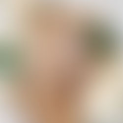 Incorporating Your Personality Into The Details - The Perfect Wedding Card from Basic Invite