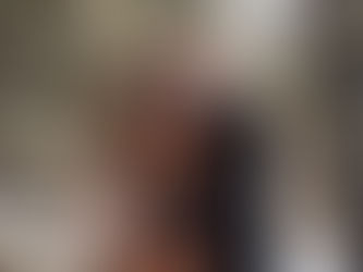 Jess + Morgan Winter Couples Session | Salt Lake City, Utah Wedding Photographer