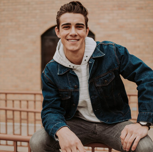 Salt Lake City wedding photographer, park city wedding photographer, Herriman wedding photographer, draper wedding photographer, Herriman wedding photographer, orem wedding photographer, bountiful wedding photographer, orem wedding photographer, pleasant grove wedding photographer, salt lake engagement photographer, draper engagement photographer, Salt Lake City engagement photographer, park city utah engagement photographer, draper lifestyle photographer, davis county wedding photographer, kaysville wedding photographer, ogden wedding photographer, antelope island bridal session, antelope island engagement session, layton utah engagement photographer, Salt Lake City elopement, draper elopement, park city elopement, medway utah wedding photographer, Morgan utah wedding photographer, Morgan utah engagement photographer, Salt Lake City bridal photos, Salt Lake City bridal photographer, Draper Utah bridal photos, Salt Lake City family photographer, Salt Lake City maternity photographer, draper family photographer, draper maternity photographer, draper lifestyle photographer, provo family photographer, provo maternity photographer, orem family photographer, orem maternity photographer, davis county family photographer, davis county maternity photographer, draper portrait photographer, Salt Lake City portrait photographer, kaysville family photographer, kaysville maternity photographer, kaysville portrait photographer, Herriman portrait photographer, Herriman family photographer, Herriman maternity photographer