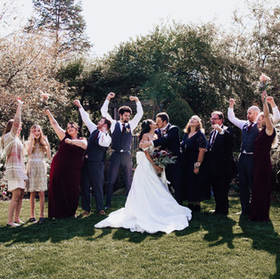 Salt Lake City wedding planner, northern utah wedding planner, salt lake wedding planner, Southern Utah wedding planner, ogden wedding planner, provo wedding planner, utah county wedding planner, Saratoga spring wedding planner, st George wedding planner, sedona wedding planner, kaysville wedding planner, layton wedding planner, bountiful wedding planner, park city wedding photographer, park city family photographer, park city photographer, park city wedding photographer, Salt Lake City wedding photographer, park city wedding photographer, Herriman wedding photographer, draper wedding photographer, Herriman wedding photographer, orem wedding photographer, bountiful wedding photographer, orem wedding photographer, pleasant grove wedding photographer, salt lake engagement photographer, draper engagement photographer, Salt Lake City engagement photographer, park city utah engagement photographer, draper lifestyle photographer, davis county wedding photographer, kaysville wedding photographer, ogden wedding photographer, antelope island bridal session, antelope island engagement session, layton utah engagement photographer, Salt Lake City elopement, draper elopement, park city elopement, medway utah wedding photographer, Morgan utah wedding photographer, Morgan utah engagement photographer, Salt Lake City bridal photos, Salt Lake City bridal photographer, Draper Utah bridal photos, Salt Lake City family photographer, Salt Lake City maternity photographer, draper family photographer, draper maternity photographer, draper lifestyle photographer, provo family photographer, provo maternity photographer, orem family photographer, orem maternity photographer, davis county family photographer, davis county maternity photographer, draper portrait photographer, Salt Lake City portrait photographer, kaysville family photographer, kaysville maternity photographer, kaysville portrait photographer, Herriman portrait photographer, Herriman family photographer, Herriman maternity photographer, orem wedding photographer, Lehi wedding photographer, orem photographer, Lehi photographer, Southern utah wedding photographer, southern utah elopement photographer, southern utah elopement, st George elopement, horseshoe bend elopement, horseshoe bend bridals, red rock elopement, lake Powell elopement, lake Powell bridals, lake Powell, southern utah photographer, salt lake lifestyle newborn photos, salt lake newborn photographer, salt Lake maternity photographer, provo newborn photographer, utah lifestyle newborn photographer, newborn photographer in provo, orem newborn photographer, Herriman newborn photographer, bountiful newborn photographer, kaysville newborn photographer, bluffdale newborn photographer, kaysville newborn photographer, layton newborn photographer, salt lake maternity photographer, salt lake studio, studio maternity session