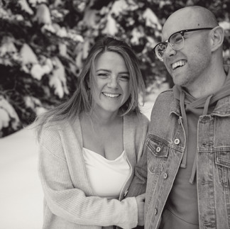 Salt Lake City wedding planner, northern utah wedding planner, salt lake wedding planner, Southern Utah wedding planner, ogden wedding planner, provo wedding planner, utah county wedding planner, Saratoga spring wedding planner, st George wedding planner, sedona wedding planner, kaysville wedding planner, layton wedding planner, bountiful wedding planner, park city wedding photographer, park city family photographer, park city photographer, park city wedding photographer, Salt Lake City wedding photographer, park city wedding photographer, Herriman wedding photographer, draper wedding photographer, Herriman wedding photographer, orem wedding photographer, bountiful wedding photographer, orem wedding photographer, pleasant grove wedding photographer, salt lake engagement photographer, draper engagement photographer, Salt Lake City engagement photographer, park city utah engagement photographer, draper lifestyle photographer, davis county wedding photographer, kaysville wedding photographer, ogden wedding photographer, antelope island bridal session, antelope island engagement session, layton utah engagement photographer, Salt Lake City elopement, draper elopement, park city elopement, medway utah wedding photographer, Morgan utah wedding photographer, Morgan utah engagement photographer, Salt Lake City bridal photos, Salt Lake City bridal photographer, Draper Utah bridal photos, Salt Lake City family photographer, Salt Lake City maternity photographer, draper family photographer, draper maternity photographer, draper lifestyle photographer, provo family photographer, provo maternity photographer, orem family photographer, orem maternity photographer, davis county family photographer, davis county maternity photographer, draper portrait photographer, Salt Lake City portrait photographer, kaysville family photographer, kaysville maternity photographer, kaysville portrait photographer, Herriman portrait photographer, Herriman family photographer, Herriman maternity photographer, orem wedding photographer, Lehi wedding photographer, orem photographer, Lehi photographer, Southern utah wedding photographer, southern utah elopement photographer, southern utah elopement, st George elopement, horseshoe bend elopement, horseshoe bend bridals, red rock elopement, lake Powell elopement, lake Powell bridals, lake Powell, southern utah photographer, salt lake lifestyle newborn photos, salt lake newborn photographer, salt Lake maternity photographer, provo newborn photographer, utah lifestyle newborn photographer, newborn photographer in provo, orem newborn photographer, Herriman newborn photographer, bountiful newborn photographer, kaysville newborn photographer, bluffdale newborn photographer, kaysville newborn photographer, layton newborn photographer, salt lake maternity photographer, salt lake studio, studio maternity session, Herriman wedding photographer, Herriman family photographer, Herriman newborn photographer, Herriman photographer, Herriman engagement photographer, daybreak wedding photographer, daybreak family photographer, daybreak newborn photographer, daybreak, photographer