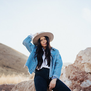 Salt Lake City wedding planner, northern utah wedding planner, salt lake wedding planner, Southern Utah wedding planner, ogden wedding planner, provo wedding planner, utah county wedding planner, Saratoga spring wedding planner, st George wedding planner, sedona wedding planner, kaysville wedding planner, layton wedding planner, bountiful wedding planner, park city wedding photographer, park city family photographer, park city photographer, park city wedding photographer, Salt Lake City wedding photographer, park city wedding photographer, Herriman wedding photographer, draper wedding photographer, Herriman wedding photographer, orem wedding photographer, bountiful wedding photographer, orem wedding photographer, pleasant grove wedding photographer, salt lake engagement photographer, draper engagement photographer, Salt Lake City engagement photographer, park city utah engagement photographer, draper lifestyle photographer, davis county wedding photographer, kaysville wedding photographer, ogden wedding photographer, antelope island bridal session, antelope island engagement session, layton utah engagement photographer, Salt Lake City elopement, draper elopement, park city elopement, medway utah wedding photographer, Morgan utah wedding photographer, Morgan utah engagement photographer, Salt Lake City bridal photos, Salt Lake City bridal photographer, Draper Utah bridal photos, Salt Lake City family photographer, Salt Lake City maternity photographer, draper family photographer, draper maternity photographer, draper lifestyle photographer, provo family photographer, provo maternity photographer, orem family photographer, orem maternity photographer, davis county family photographer, davis county maternity photographer, draper portrait photographer, Salt Lake City portrait photographer, kaysville family photographer, kaysville maternity photographer, kaysville portrait photographer, Herriman portrait photographer, Herriman family photographer, Herriman maternity photographer, orem wedding photographer, Lehi wedding photographer, orem photographer, Lehi photographer, Southern utah wedding photographer, southern utah elopement photographer, southern utah elopement, st George elopement, horseshoe bend elopement, horseshoe bend bridals, red rock elopement, lake Powell elopement, lake Powell bridals, lake Powell, southern utah photographer, salt lake lifestyle newborn photos, salt lake newborn photographer, salt Lake maternity photographer, provo newborn photographer, utah lifestyle newborn photographer, newborn photographer in provo, orem newborn photographer, Herriman newborn photographer, bountiful newborn photographer, kaysville newborn photographer, bluffdale newborn photographer, kaysville newborn photographer, layton newborn photographer, salt lake maternity photographer, salt lake studio, studio maternity session