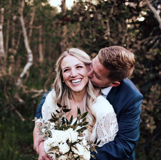 Salt Lake City wedding photographer, park city wedding photographer, Herriman wedding photographer, draper wedding photographer, Herriman wedding photographer, orem wedding photographer, bountiful wedding photographer, orem wedding photographer, pleasant grove wedding photographer, salt lake engagement photographer, draper engagement photographer, Salt Lake City engagement photographer, park city utah engagement photographer, draper lifestyle photographer, davis county wedding photographer, kaysville wedding photographer, ogden wedding photographer, antelope island bridal session, antelope island engagement session, layton utah engagement photographer, Salt Lake City elopement, draper elopement, park city elopement, medway utah wedding photographer, Morgan utah wedding photographer, Morgan utah engagement photographer, Salt Lake City bridal photos, Salt Lake City bridal photographer, Draper Utah bridal photos, Salt Lake City family photographer, Salt Lake City maternity photographer, draper family photographer, draper maternity photographer, draper lifestyle photographer, provo family photographer, provo maternity photographer, orem family photographer, orem maternity photographer, davis county family photographer, davis county maternity photographer, draper portrait photographer, Salt Lake City portrait photographer, kaysville family photographer, kaysville maternity photographer, kaysville portrait photographer, Herriman portrait photographer, Herriman family photographer, Herriman maternity photographer, orem wedding photographer, Lehi wedding photographer, orem photographer, Lehi photographer, Southern utah wedding photographer, southern utah elopement photographer, southern utah elopement, st George elopement, horseshoe bend elopement, horseshoe bend bridals, red rock elopement, lake Powell elopement, lake Powell bridals, lake Powell, southern utah photographer, salt lake lifestyle newborn photos, salt lake newborn photographer, salt Lake maternity photographer, provo newborn photographer, utah lifestyle newborn photographer, newborn photographer in provo, orem newborn photographer, Herriman newborn photographer, bountiful newborn photographer, kaysville newborn photographer, bluffdale newborn photographer, kaysville newborn photographer, layton newborn photographer, salt lake maternity photographer, salt lake studio, studio maternity session