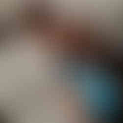 Salt Lake City wedding photographer, park city wedding photographer, Herriman wedding photographer, draper wedding photographer, Herriman wedding photographer, orem wedding photographer, bountiful wedding photographer, orem wedding photographer, pleasant grove wedding photographer, salt lake engagement photographer, draper engagement photographer, Salt Lake City engagement photographer, park city utah engagement photographer, draper lifestyle photographer, davis county wedding photographer, kaysville wedding photographer, ogden wedding photographer, antelope island bridal session, antelope island engagement session, layton utah engagement photographer, Salt Lake City elopement, draper elopement, park city elopement, medway utah wedding photographer, Morgan utah wedding photographer, Morgan utah engagement photographer, Salt Lake City bridal photos, Salt Lake City bridal photographer, Draper Utah bridal photos, Salt Lake City family photographer, Salt Lake City maternity photographer, draper family photographer, draper maternity photographer, draper lifestyle photographer, provo family photographer, provo maternity photographer, orem family photographer, orem maternity photographer, davis county family photographer, davis county maternity photographer, draper portrait photographer, Salt Lake City portrait photographer, kaysville family photographer, kaysville maternity photographer, kaysville portrait photographer, Herriman portrait photographer, Herriman family photographer, Herriman maternity photographer