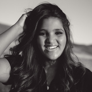 Salt Lake City wedding planner, northern utah wedding planner, salt lake wedding planner, Southern Utah wedding planner, ogden wedding planner, provo wedding planner, utah county wedding planner, Saratoga spring wedding planner, st George wedding planner, sedona wedding planner, kaysville wedding planner, layton wedding planner, bountiful wedding planner, park city wedding photographer, park city family photographer, park city photographer, park city wedding photographer, Salt Lake City wedding photographer, park city wedding photographer, Herriman wedding photographer, draper wedding photographer, Herriman wedding photographer, orem wedding photographer, bountiful wedding photographer, orem wedding photographer, pleasant grove wedding photographer, salt lake engagement photographer, draper engagement photographer, Salt Lake City engagement photographer, park city utah engagement photographer, draper lifestyle photographer, davis county wedding photographer, kaysville wedding photographer, ogden wedding photographer, antelope island bridal session, antelope island engagement session, layton utah engagement photographer, Salt Lake City elopement, draper elopement, park city elopement, medway utah wedding photographer, Morgan utah wedding photographer, Morgan utah engagement photographer, Salt Lake City bridal photos, Salt Lake City bridal photographer, Draper Utah bridal photos, Salt Lake City family photographer, Salt Lake City maternity photographer, draper family photographer, draper maternity photographer, draper lifestyle photographer, provo family photographer, provo maternity photographer, orem family photographer, orem maternity photographer, davis county family photographer, davis county maternity photographer, draper portrait photographer, Salt Lake City portrait photographer, kaysville family photographer, kaysville maternity photographer, kaysville portrait photographer, Herriman portrait photographer, Herriman family photographer, Herriman maternity photographer, orem wedding photographer, Lehi wedding photographer, orem photographer, Lehi photographer, Southern utah wedding photographer, southern utah elopement photographer, southern utah elopement, st George elopement, horseshoe bend elopement, horseshoe bend bridals, red rock elopement, lake Powell elopement, lake Powell bridals, lake Powell, southern utah photographer, salt lake lifestyle newborn photos, salt lake newborn photographer, salt Lake maternity photographer, provo newborn photographer, utah lifestyle newborn photographer, newborn photographer in provo, orem newborn photographer, Herriman newborn photographer, bountiful newborn photographer, kaysville newborn photographer, bluffdale newborn photographer, kaysville newborn photographer, layton newborn photographer, salt lake maternity photographer, salt lake studio, studio maternity session