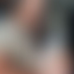 Pridgen Family | Spanish Fork Newborn Photographer | Utah Lifestyle Newborn Photographer