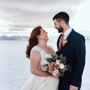 Salt Lake City wedding planner, northern utah wedding planner, salt lake wedding planner, Southern Utah wedding planner, ogden wedding planner, provo wedding planner, utah county wedding planner, Saratoga spring wedding planner, st George wedding planner, sedona wedding planner, kaysville wedding planner, layton wedding planner, bountiful wedding planner, park city wedding photographer, park city family photographer, park city photographer, park city wedding photographer, Salt Lake City wedding photographer, park city wedding photographer, Herriman wedding photographer, draper wedding photographer, Herriman wedding photographer, orem wedding photographer, bountiful wedding photographer, orem wedding photographer, pleasant grove wedding photographer, salt lake engagement photographer, draper engagement photographer, Salt Lake City engagement photographer, park city utah engagement photographer, draper lifestyle photographer, davis county wedding photographer, kaysville wedding photographer, ogden wedding photographer, antelope island bridal session, antelope island engagement session, layton utah engagement photographer, Salt Lake City elopement, draper elopement, park city elopement, medway utah wedding photographer, Morgan utah wedding photographer, Morgan utah engagement photographer, Salt Lake City bridal photos, Salt Lake City bridal photographer, Draper Utah bridal photos, Salt Lake City family photographer, Salt Lake City maternity photographer, draper family photographer, draper maternity photographer, draper lifestyle photographer, provo family photographer, provo maternity photographer, orem family photographer, orem maternity photographer, davis county family photographer, davis county maternity photographer, draper portrait photographer, Salt Lake City portrait photographer, kaysville family photographer, kaysville maternity photographer, kaysville portrait photographer, Herriman portrait photographer, Herriman family photographer, Herriman maternity photographer, orem wedding photographer, Lehi wedding photographer, orem photographer, Lehi photographer, Southern utah wedding photographer, southern utah elopement photographer, southern utah elopement, st George elopement, horseshoe bend elopement, horseshoe bend bridals, red rock elopement, lake Powell elopement, lake Powell bridals, lake Powell, southern utah photographer, salt lake lifestyle newborn photos, salt lake newborn photographer, salt Lake maternity photographer, provo newborn photographer, utah lifestyle newborn photographer, newborn photographer in provo, orem newborn photographer, Herriman newborn photographer, bountiful newborn photographer, kaysville newborn photographer, bluffdale newborn photographer, kaysville newborn photographer, layton newborn photographer, salt lake maternity photographer, salt lake studio, studio maternity session, southern utah elopement, southern utah wedding photographer, sand dunes photoshoot, sand dunes engagement, sand dunes elopement, st George wedding photographer, st George elopement