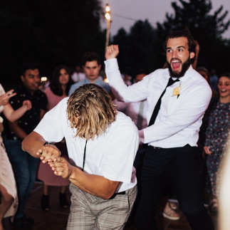 Salt Lake City wedding planner, northern utah wedding planner, salt lake wedding planner, Southern Utah wedding planner, ogden wedding planner, provo wedding planner, utah county wedding planner, Saratoga spring wedding planner, st George wedding planner, sedona wedding planner, kaysville wedding planner, layton wedding planner, bountiful wedding planner, park city wedding photographer, park city family photographer, park city photographer, park city wedding photographer, Salt Lake City wedding photographer, park city wedding photographer, Herriman wedding photographer, draper wedding photographer, Herriman wedding photographer, orem wedding photographer, bountiful wedding photographer, orem wedding photographer, pleasant grove wedding photographer, salt lake engagement photographer, draper engagement photographer, Salt Lake City engagement photographer, park city utah engagement photographer, draper lifestyle photographer, davis county wedding photographer, kaysville wedding photographer, ogden wedding photographer, antelope island bridal session, antelope island engagement session, layton utah engagement photographer, Salt Lake City elopement, draper elopement, park city elopement, medway utah wedding photographer, Morgan utah wedding photographer, Morgan utah engagement photographer, Salt Lake City bridal photos, Salt Lake City bridal photographer, Draper Utah bridal photos, Salt Lake City family photographer, Salt Lake City maternity photographer, draper family photographer, draper maternity photographer, draper lifestyle photographer, provo family photographer, provo maternity photographer, orem family photographer, orem maternity photographer, davis county family photographer, davis county maternity photographer, draper portrait photographer, Salt Lake City portrait photographer, kaysville family photographer, kaysville maternity photographer, kaysville portrait photographer, Herriman portrait photographer, Herriman family photographer, Herriman maternity photographer, orem wedding photographer, Lehi wedding photographer, orem photographer, Lehi photographer, Southern utah wedding photographer, southern utah elopement photographer, southern utah elopement, st George elopement, horseshoe bend elopement, horseshoe bend bridals, red rock elopement, lake Powell elopement, lake Powell bridals, lake Powell, southern utah photographer, salt lake lifestyle newborn photos, salt lake newborn photographer, salt Lake maternity photographer, provo newborn photographer, utah lifestyle newborn photographer, newborn photographer in provo, orem newborn photographer, Herriman newborn photographer, bountiful newborn photographer, kaysville newborn photographer, bluffdale newborn photographer, kaysville newborn photographer, layton newborn photographer, salt lake maternity photographer, salt lake studio, studio maternity session, Herriman wedding photographer, Herriman family photographer, Herriman newborn photographer, Herriman photographer, Herriman engagement photographer, daybreak wedding photographer, daybreak family photographer, daybreak newborn photographer, daybreak, photographer