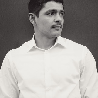 Payson photographer, payson wedding photographer, payson family photographer, Utah elopement photographer, Utah wedding photographer, provo wedding photographer, provo family photographer, Salem family photographer, Salem wedding photographer, orem wedding photographer, orem photographer, orem family photographer, Spanish Fork photographer, Spanish Fork wedding photographer, Spanish Fork family photographer, Lehi photographer, Lehi wedding photographer, Lehi family photographer, northern Utah wedding photographer, northern Utah elopement photographer, northern Utah family photographer, Spanish Fork lifestyle photographer, Spanish Fork newborn photographer, provo newborn photographer, provo maternity photographer, Utah motherhood session, Utah family photographer, Utah County photographer, Salt Lake City family photographer, Spanish Fork family photographer, Spanish Fork photographer, Spanish Fork wedding photographer, Payson family photographer, Payson Utah photographer, orem Utah photographer, Salem Utah photographer, santaquin photographer, santaquin family photographer, orem family photographer, Davis county family photographer, Davis county photographer, Layton Utah photographer, Layton Utah wedding photographer, Layton Utah family photographer, Kaysville Utah family photographer, Kaysville Utah photographer, provo family photographer, provo photographer, elk ridge photographer, elk ridge family photographer, elk ridge wedding photographer, west mountain photographer, west mountain family photographer, west mountain wedding photographer, park city wedding photographer, park city elopement photographer, Utah elopement photographer, vineyard wedding photographer, vineyard family photographer, vineyard Utah photographer, Lindon family photographer, Lindon wedding photographer, Lindon Utah photographer, great saltair family photos, great saltair photo session, great saltair family photographer, Payson Utah wedding photographer, santaquin wedding photographer, Utah County wedding photographer, Utah County elopement photographer, elk ridge wedding photographer, park city wedding photographer, Davis county wedding photographer, eden wedding photographer, vineyard wedding photographer, retro elopement, Utah retro elopement, Utah elopement photographer, nontraditional Utah wedding photographer, nontraditional wedding photographer