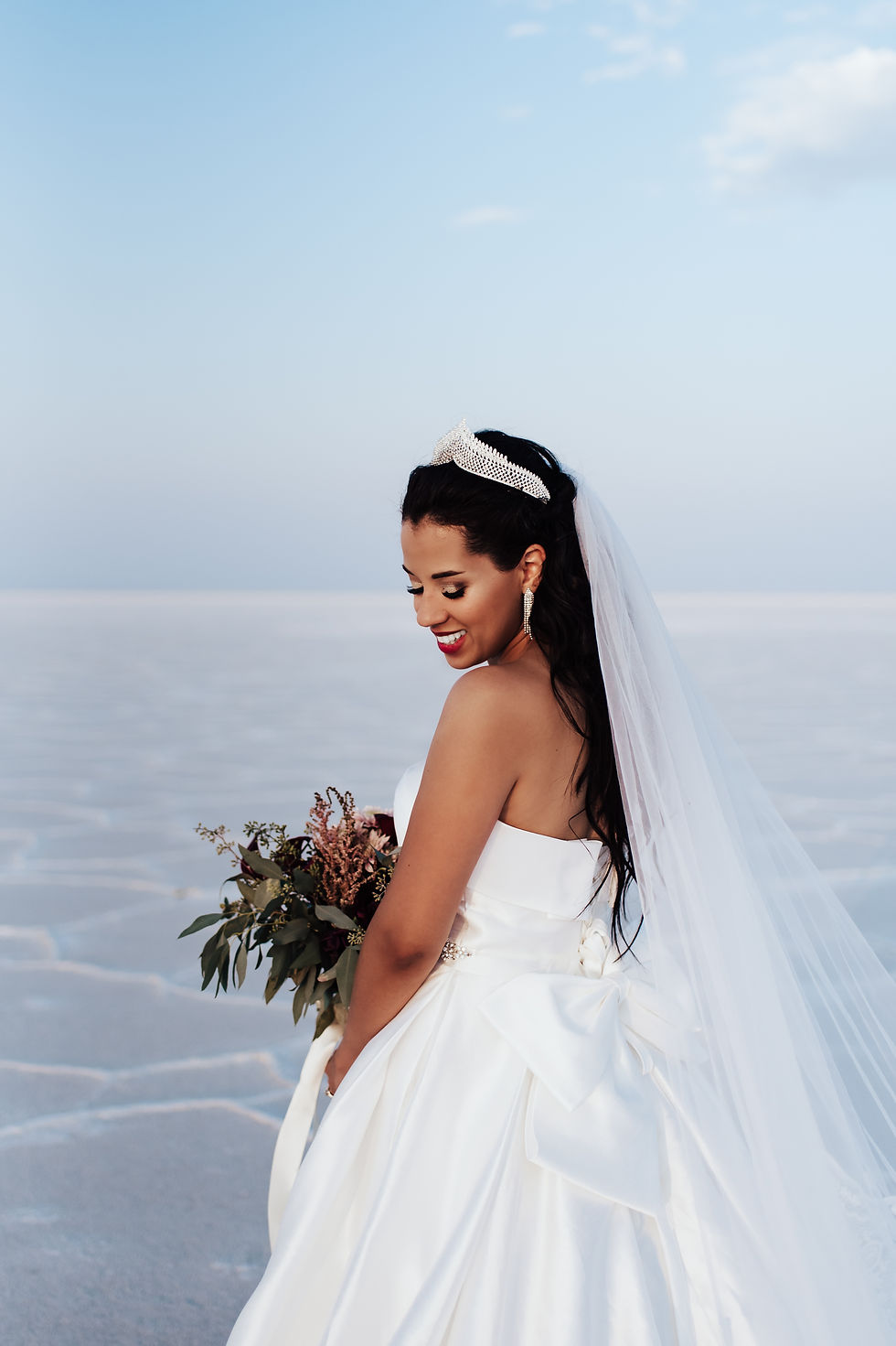 Salt Lake City wedding photographer, park city wedding photographer, Herriman wedding photographer, draper wedding photographer, Herriman wedding photographer, orem wedding photographer, bountiful wedding photographer, orem wedding photographer, pleasant grove wedding photographer, salt lake engagement photographer, draper engagement photographer, Salt Lake City engagement photographer, park city utah engagement photographer, draper lifestyle photographer, davis county wedding photographer, kaysville wedding photographer, ogden wedding photographer, antelope island bridal session, antelope island engagement session, layton utah engagement photographer, Salt Lake City elopement, draper elopement, park city elopement, medway utah wedding photographer, Morgan utah wedding photographer, Morgan utah engagement photographer, Salt Lake City bridal photos, Salt Lake City bridal photographer, Draper Utah bridal photos, Salt Lake City family photographer, Salt Lake City maternity photographer, draper family photographer, draper maternity photographer, draper lifestyle photographer, provo family photographer, provo maternity photographer, orem family photographer, orem maternity photographer, davis county family photographer, davis county maternity photographer, draper portrait photographer, Salt Lake City portrait photographer, kaysville family photographer, kaysville maternity photographer, kaysville portrait photographer, Herriman portrait photographer, Herriman family photographer, Herriman maternity photographer, orem wedding photographer, Lehi wedding photographer, orem photographer, Lehi photographer, Southern utah wedding photographer, southern utah elopement photographer, southern utah elopement, st George elopement, horseshoe bend elopement, horseshoe bend bridals, red rock elopement, lake Powell elopement, lake Powell bridals, lake Powell, southern utah photographer, salt lake lifestyle newborn photos, salt lake newborn photographer, salt Lake maternity photographer, provo newborn photographer, utah lifestyle newborn photographer, newborn photographer in provo, orem newborn photographer, Herriman newborn photographer, bountiful newborn photographer, kaysville newborn photographer, bluffdale newborn photographer, kaysville newborn photographer, layton newborn photographer, salt lake maternity photographer, salt lake studio, studio maternity session