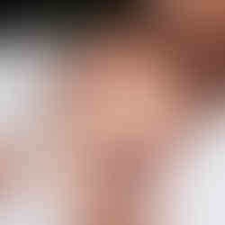 Salt Lake City wedding planner, northern utah wedding planner, salt lake wedding planner, Southern Utah wedding planner, ogden wedding planner, provo wedding planner, utah county wedding planner, Saratoga spring wedding planner, st George wedding planner, sedona wedding planner, kaysville wedding planner, layton wedding planner, bountiful wedding planner, park city wedding photographer, park city family photographer, park city photographer, park city wedding photographer, Salt Lake City wedding photographer, park city wedding photographer, Herriman wedding photographer, draper wedding photographer, Herriman wedding photographer, orem wedding photographer, bountiful wedding photographer, orem wedding photographer, pleasant grove wedding photographer, salt lake engagement photographer, draper engagement photographer, Salt Lake City engagement photographer, park city utah engagement photographer, draper lifestyle photographer, davis county wedding photographer, kaysville wedding photographer, ogden wedding photographer, antelope island bridal session, antelope island engagement session, layton utah engagement photographer, Salt Lake City elopement, draper elopement, park city elopement, medway utah wedding photographer, Morgan utah wedding photographer, Morgan utah engagement photographer, Salt Lake City bridal photos, Salt Lake City bridal photographer, Draper Utah bridal photos, Salt Lake City family photographer, Salt Lake City maternity photographer, draper family photographer, draper maternity photographer, draper lifestyle photographer, provo family photographer, provo maternity photographer, orem family photographer, orem maternity photographer, davis county family photographer, davis county maternity photographer, draper portrait photographer, Salt Lake City portrait photographer, kaysville family photographer, kaysville maternity photographer, kaysville portrait photographer, Herriman portrait photographer, Herriman family photographer, Herriman maternity photographer, orem wedding photographer, Lehi wedding photographer, orem photographer, Lehi photographer, Southern utah wedding photographer, southern utah elopement photographer, southern utah elopement, st George elopement, horseshoe bend elopement, horseshoe bend bridals, red rock elopement, lake Powell elopement, lake Powell bridals, lake Powell, southern utah photographer, salt lake lifestyle newborn photos, salt lake newborn photographer, salt Lake maternity photographer, provo newborn photographer, utah lifestyle newborn photographer, newborn photographer in provo, orem newborn photographer, Herriman newborn photographer, bountiful newborn photographer, kaysville newborn photographer, bluffdale newborn photographer, kaysville newborn photographer, layton newborn photographer, salt lake maternity photographer, salt lake studio, studio maternity session, Herriman wedding photographer, Herriman family photographer, Herriman newborn photographer, Herriman photographer, Herriman engagement photographer, daybreak wedding photographer, daybreak family photographer, daybreak newborn photographer, daybreak, photographer