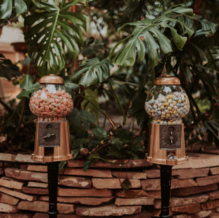 Salt Lake City wedding photographer, park city wedding photographer, Herriman wedding photographer, draper wedding photographer, Herriman wedding photographer, orem wedding photographer, bountiful wedding photographer, orem wedding photographer, pleasant grove wedding photographer, salt lake engagement photographer, draper engagement photographer, Salt Lake City engagement photographer, park city utah engagement photographer, draper lifestyle photographer, davis county wedding photographer, kaysville wedding photographer, ogden wedding photographer, antelope island bridal session, antelope island engagement session, layton utah engagement photographer, Salt Lake City elopement, draper elopement, park city elopement, medway utah wedding photographer, Morgan utah wedding photographer, Morgan utah engagement photographer, Salt Lake City bridal photos, Salt Lake City bridal photographer, Draper Utah bridal photos, Salt Lake City family photographer, Salt Lake City maternity photographer, draper family photographer, draper maternity photographer, draper lifestyle photographer, provo family photographer, provo maternity photographer, orem family photographer, orem maternity photographer, davis county family photographer, davis county maternity photographer, draper portrait photographer, Salt Lake City portrait photographer, kaysville family photographer, kaysville maternity photographer, kaysville portrait photographer, Herriman portrait photographer, Herriman family photographer, Herriman maternity photographer