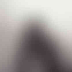 Salt Lake City wedding planner, northern utah wedding planner, salt lake wedding planner, Southern Utah wedding planner, ogden wedding planner, provo wedding planner, utah county wedding planner, Saratoga spring wedding planner, st George wedding planner, sedona wedding planner, kaysville wedding planner, layton wedding planner, bountiful wedding planner, park city wedding photographer, park city family photographer, park city photographer, park city wedding photographer, Salt Lake City wedding photographer, park city wedding photographer, Herriman wedding photographer, draper wedding photographer, Herriman wedding photographer, orem wedding photographer, bountiful wedding photographer, orem wedding photographer, pleasant grove wedding photographer, salt lake engagement photographer, draper engagement photographer, Salt Lake City engagement photographer, park city utah engagement photographer, draper lifestyle photographer, davis county wedding photographer, kaysville wedding photographer, ogden wedding photographer, antelope island bridal session, antelope island engagement session, layton utah engagement photographer, Salt Lake City elopement, draper elopement, park city elopement, medway utah wedding photographer, Morgan utah wedding photographer, Morgan utah engagement photographer, Salt Lake City bridal photos, Salt Lake City bridal photographer, Draper Utah bridal photos, Salt Lake City family photographer, Salt Lake City maternity photographer, draper family photographer, draper maternity photographer, draper lifestyle photographer, provo family photographer, provo maternity photographer, orem family photographer, orem maternity photographer, davis county family photographer, davis county maternity photographer, draper portrait photographer, Salt Lake City portrait photographer, kaysville family photographer, kaysville maternity photographer, kaysville portrait photographer, Herriman portrait photographer, Herriman family photographer, Herriman maternity photographer, orem wedding photographer, Lehi wedding photographer, orem photographer, Lehi photographer, Southern utah wedding photographer, southern utah elopement photographer, southern utah elopement, st George elopement, horseshoe bend elopement, horseshoe bend bridals, red rock elopement, lake Powell elopement, lake Powell bridals, lake Powell, southern utah photographer, salt lake lifestyle newborn photos, salt lake newborn photographer, salt Lake maternity photographer, provo newborn photographer, utah lifestyle newborn photographer, newborn photographer in provo, orem newborn photographer, Herriman newborn photographer, bountiful newborn photographer, kaysville newborn photographer, bluffdale newborn photographer, kaysville newborn photographer, layton newborn photographer, salt lake maternity photographer, salt lake studio, studio maternity session