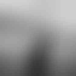 Payson photographer, payson wedding photographer, payson family photographer, Utah elopement photographer, Utah wedding photographer, provo wedding photographer, provo family photographer, Salem family photographer, Salem wedding photographer, orem wedding photographer, orem photographer, orem family photographer, Spanish Fork photographer, Spanish Fork wedding photographer, Spanish Fork family photographer, Lehi photographer, Lehi wedding photographer, Lehi family photographer, northern Utah wedding photographer, northern Utah elopement photographer, northern Utah family photographer, Spanish Fork lifestyle photographer, Spanish Fork newborn photographer, provo newborn photographer, provo maternity photographer