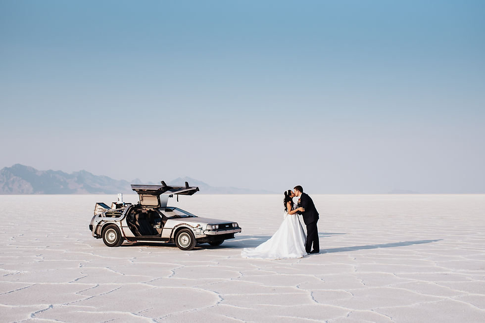 Salt Lake City wedding photographer, park city wedding photographer, Herriman wedding photographer, draper wedding photographer, Herriman wedding photographer, orem wedding photographer, bountiful wedding photographer, orem wedding photographer, pleasant grove wedding photographer, salt lake engagement photographer, draper engagement photographer, Salt Lake City engagement photographer, park city utah engagement photographer, draper lifestyle photographer, davis county wedding photographer, kaysville wedding photographer, ogden wedding photographer, antelope island bridal session, antelope island engagement session, layton utah engagement photographer, Salt Lake City elopement, draper elopement, park city elopement, medway utah wedding photographer, Morgan utah wedding photographer, Morgan utah engagement photographer, Salt Lake City bridal photos, Salt Lake City bridal photographer, Draper Utah bridal photos, Salt Lake City family photographer, Salt Lake City maternity photographer, draper family photographer, draper maternity photographer, draper lifestyle photographer, provo family photographer, provo maternity photographer, orem family photographer, orem maternity photographer, davis county family photographer, davis county maternity photographer, draper portrait photographer, Salt Lake City portrait photographer, kaysville family photographer, kaysville maternity photographer, kaysville portrait photographer, Herriman portrait photographer, Herriman family photographer, Herriman maternity photographer, orem wedding photographer, Lehi wedding photographer, orem photographer, Lehi photographer, Southern utah wedding photographer, southern utah elopement photographer, southern utah elopement, st George elopement, horseshoe bend elopement, horseshoe bend bridals, red rock elopement, lake Powell elopement, lake Powell bridals, lake Powell, southern utah photographer, salt lake lifestyle newborn photos, salt lake newborn photographer, salt Lake maternity photographer, provo newborn photographer, utah lifestyle newborn photographer, newborn photographer in provo, orem newborn photographer, Herriman newborn photographer, bountiful newborn photographer, kaysville newborn photographer, bluffdale newborn photographer, kaysville newborn photographer, layton newborn photographer, salt lake maternity photographer, salt lake studio, studio maternity session