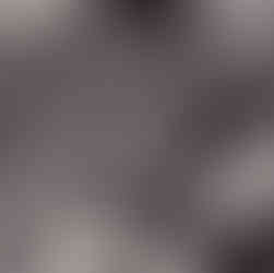 Salt Lake City wedding planner, northern utah wedding planner, salt lake wedding planner, Southern Utah wedding planner, ogden wedding planner, provo wedding planner, utah county wedding planner, Saratoga spring wedding planner, st George wedding planner, sedona wedding planner, kaysville wedding planner, layton wedding planner, bountiful wedding planner, park city wedding photographer, park city family photographer, park city photographer, park city wedding photographer, Salt Lake City wedding photographer, park city wedding photographer, Herriman wedding photographer, draper wedding photographer, Herriman wedding photographer, orem wedding photographer, bountiful wedding photographer, orem wedding photographer, pleasant grove wedding photographer, salt lake engagement photographer, draper engagement photographer, Salt Lake City engagement photographer, park city utah engagement photographer, draper lifestyle photographer, davis county wedding photographer, kaysville wedding photographer, ogden wedding photographer, antelope island bridal session, antelope island engagement session, layton utah engagement photographer, Salt Lake City elopement, draper elopement, park city elopement, medway utah wedding photographer, Morgan utah wedding photographer, Morgan utah engagement photographer, Salt Lake City bridal photos, Salt Lake City bridal photographer, Draper Utah bridal photos, Salt Lake City family photographer, Salt Lake City maternity photographer, draper family photographer, draper maternity photographer, draper lifestyle photographer, provo family photographer, provo maternity photographer, orem family photographer, orem maternity photographer, davis county family photographer, davis county maternity photographer, draper portrait photographer, Salt Lake City portrait photographer, kaysville family photographer, kaysville maternity photographer, kaysville portrait photographer, Herriman portrait photographer, Herriman family photographer, Herriman maternity photographer, orem wedding photographer, Lehi wedding photographer, orem photographer, Lehi photographer, Southern utah wedding photographer, southern utah elopement photographer, southern utah elopement, st George elopement, horseshoe bend elopement, horseshoe bend bridals, red rock elopement, lake Powell elopement, lake Powell bridals, lake Powell, southern utah photographer, salt lake lifestyle newborn photos, salt lake newborn photographer, salt Lake maternity photographer, provo newborn photographer, utah lifestyle newborn photographer, newborn photographer in provo, orem newborn photographer, Herriman newborn photographer, bountiful newborn photographer, kaysville newborn photographer, bluffdale newborn photographer, kaysville newborn photographer, layton newborn photographer, salt lake maternity photographer, salt lake studio, studio maternity session