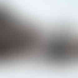 Salt Lake City wedding planner, northern utah wedding planner, salt lake wedding planner, Southern Utah wedding planner, ogden wedding planner, provo wedding planner, utah county wedding planner, Saratoga spring wedding planner, st George wedding planner, sedona wedding planner, kaysville wedding planner, layton wedding planner, bountiful wedding planner, park city wedding photographer, park city family photographer, park city photographer, park city wedding photographer, Salt Lake City wedding photographer, park city wedding photographer, Herriman wedding photographer, draper wedding photographer, Herriman wedding photographer, orem wedding photographer, bountiful wedding photographer, orem wedding photographer, pleasant grove wedding photographer, salt lake engagement photographer, draper engagement photographer, Salt Lake City engagement photographer, park city utah engagement photographer, draper lifestyle photographer, davis county wedding photographer, kaysville wedding photographer, ogden wedding photographer, antelope island bridal session, antelope island engagement session, layton utah engagement photographer, Salt Lake City elopement, draper elopement, park city elopement, medway utah wedding photographer, Morgan utah wedding photographer, Morgan utah engagement photographer, Salt Lake City bridal photos, Salt Lake City bridal photographer, Draper Utah bridal photos, Salt Lake City family photographer, Salt Lake City maternity photographer, draper family photographer, draper maternity photographer, draper lifestyle photographer, provo family photographer, provo maternity photographer, orem family photographer, orem maternity photographer, davis county family photographer, davis county maternity photographer, draper portrait photographer, Salt Lake City portrait photographer, kaysville family photographer, kaysville maternity photographer, kaysville portrait photographer, Herriman portrait photographer, Herriman family photographer, Herriman maternity photographer, orem wedding photographer, Lehi wedding photographer, orem photographer, Lehi photographer, Southern utah wedding photographer, southern utah elopement photographer, southern utah elopement, st George elopement, horseshoe bend elopement, horseshoe bend bridals, red rock elopement, lake Powell elopement, lake Powell bridals, lake Powell, southern utah photographer, salt lake lifestyle newborn photos, salt lake newborn photographer, salt Lake maternity photographer, provo newborn photographer, utah lifestyle newborn photographer, newborn photographer in provo, orem newborn photographer, Herriman newborn photographer, bountiful newborn photographer, kaysville newborn photographer, bluffdale newborn photographer, kaysville newborn photographer, layton newborn photographer, salt lake maternity photographer, salt lake studio, studio maternity session