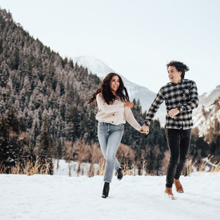 Salt Lake City wedding planner, northern utah wedding planner, salt lake wedding planner, Southern Utah wedding planner, ogden wedding planner, provo wedding planner, utah county wedding planner, Saratoga spring wedding planner, st George wedding planner, sedona wedding planner, kaysville wedding planner, layton wedding planner, bountiful wedding planner, park city wedding photographer, park city family photographer, park city photographer, park city wedding photographer, Salt Lake City wedding photographer, park city wedding photographer, Herriman wedding photographer, draper wedding photographer, Herriman wedding photographer, orem wedding photographer, bountiful wedding photographer, orem wedding photographer, pleasant grove wedding photographer, salt lake engagement photographer, draper engagement photographer, Salt Lake City engagement photographer, park city utah engagement photographer, draper lifestyle photographer, davis county wedding photographer, kaysville wedding photographer, ogden wedding photographer, antelope island bridal session, antelope island engagement session, layton utah engagement photographer, Salt Lake City elopement, draper elopement, park city elopement, medway utah wedding photographer, Morgan utah wedding photographer, Morgan utah engagement photographer, Salt Lake City bridal photos, Salt Lake City bridal photographer, Draper Utah bridal photos, Salt Lake City family photographer, Salt Lake City maternity photographer, draper family photographer, draper maternity photographer, draper lifestyle photographer, provo family photographer, provo maternity photographer, orem family photographer, orem maternity photographer, davis county family photographer, davis county maternity photographer, draper portrait photographer, Salt Lake City portrait photographer, kaysville family photographer, kaysville maternity photographer, kaysville portrait photographer, Herriman portrait photographer, Herriman family photographer, Herriman maternity photographer, orem wedding photographer, Lehi wedding photographer, orem photographer, Lehi photographer, Southern utah wedding photographer, southern utah elopement photographer, southern utah elopement, st George elopement, horseshoe bend elopement, horseshoe bend bridals, red rock elopement, lake Powell elopement, lake Powell bridals, lake Powell, southern utah photographer, salt lake lifestyle newborn photos, salt lake newborn photographer, salt Lake maternity photographer, provo newborn photographer, utah lifestyle newborn photographer, newborn photographer in provo, orem newborn photographer, Herriman newborn photographer, bountiful newborn photographer, kaysville newborn photographer, bluffdale newborn photographer, kaysville newborn photographer, layton newborn photographer, salt lake maternity photographer, salt lake studio, studio maternity session