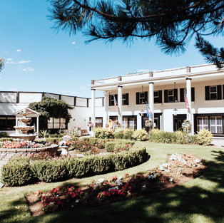 Salt Lake City wedding photographer, park city wedding photographer, Herriman wedding photographer, draper wedding photographer, Herriman wedding photographer, orem wedding photographer, bountiful wedding photographer, orem wedding photographer, pleasant grove wedding photographer, salt lake engagement photographer, draper engagement photographer, Salt Lake City engagement photographer, park city utah engagement photographer, draper lifestyle photographer, davis county wedding photographer, kaysville wedding photographer, ogden wedding photographer, antelope island bridal session, antelope island engagement session, layton utah engagement photographer, Salt Lake City elopement, draper elopement, park city elopement, medway utah wedding photographer, Morgan utah wedding photographer, Morgan utah engagement photographer, Salt Lake City bridal photos, Salt Lake City bridal photographer, Draper Utah bridal photos, Salt Lake City family photographer, Salt Lake City maternity photographer, draper family photographer, draper maternity photographer, draper lifestyle photographer, provo family photographer, provo maternity photographer, orem family photographer, orem maternity photographer, davis county family photographer, davis county maternity photographer, draper portrait photographer, Salt Lake City portrait photographer, kaysville family photographer, kaysville maternity photographer, kaysville portrait photographer, Herriman portrait photographer, Herriman family photographer, Herriman maternity photographer, orem wedding photographer, Lehi wedding photographer, orem photographer, Lehi photographer, Southern utah wedding photographer, southern utah elopement photographer, southern utah elopement, st George elopement, horseshoe bend elopement, horseshoe bend bridals, red rock elopement, lake Powell elopement, lake Powell bridals, lake Powell, southern utah photographer, salt lake lifestyle newborn photos, salt lake newborn photographer, salt Lake maternity photographer, provo newborn photographer, utah lifestyle newborn photographer, newborn photographer in provo, orem newborn photographer, Herriman newborn photographer, bountiful newborn photographer, kaysville newborn photographer, bluffdale newborn photographer, kaysville newborn photographer, layton newborn photographer, salt lake maternity photographer, salt lake studio, studio maternity session