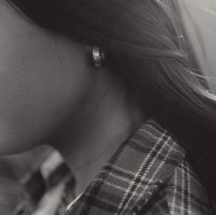 Salt Lake City wedding planner, northern utah wedding planner, salt lake wedding planner, Southern Utah wedding planner, ogden wedding planner, provo wedding planner, utah county wedding planner, Saratoga spring wedding planner, st George wedding planner, sedona wedding planner, kaysville wedding planner, layton wedding planner, bountiful wedding planner, park city wedding photographer, park city family photographer, park city photographer, park city wedding photographer, Salt Lake City wedding photographer, park city wedding photographer, Herriman wedding photographer, draper wedding photographer, Herriman wedding photographer, orem wedding photographer, bountiful wedding photographer, orem wedding photographer, pleasant grove wedding photographer, salt lake engagement photographer, draper engagement photographer, Salt Lake City engagement photographer, park city utah engagement photographer, draper lifestyle photographer, davis county wedding photographer, kaysville wedding photographer, ogden wedding photographer, antelope island bridal session, antelope island engagement session, layton utah engagement photographer, Salt Lake City elopement, draper elopement, park city elopement, medway utah wedding photographer, Morgan utah wedding photographer, Morgan utah engagement photographer, Salt Lake City bridal photos, Salt Lake City bridal photographer, Draper Utah bridal photos, Salt Lake City family photographer, Salt Lake City maternity photographer, draper family photographer, draper maternity photographer, draper lifestyle photographer, provo family photographer, provo maternity photographer, orem family photographer, orem maternity photographer, davis county family photographer, davis county maternity photographer, draper portrait photographer, Salt Lake City portrait photographer, kaysville family photographer, kaysville maternity photographer, kaysville portrait photographer, Herriman portrait photographer, Herriman family photographer, Herriman maternity photographer, orem wedding photographer, Lehi wedding photographer, orem photographer, Lehi photographer, Southern utah wedding photographer, southern utah elopement photographer, southern utah elopement, st George elopement, horseshoe bend elopement, horseshoe bend bridals, red rock elopement, lake Powell elopement, lake Powell bridals, lake Powell, southern utah photographer, salt lake lifestyle newborn photos, salt lake newborn photographer, salt Lake maternity photographer, provo newborn photographer, utah lifestyle newborn photographer, newborn photographer in provo, orem newborn photographer, Herriman newborn photographer, bountiful newborn photographer, kaysville newborn photographer, bluffdale newborn photographer, kaysville newborn photographer, layton newborn photographer, salt lake maternity photographer, salt lake studio, studio maternity session