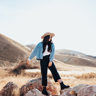 Salt Lake City wedding planner, northern utah wedding planner, salt lake wedding planner, Southern Utah wedding planner, ogden wedding planner, provo wedding planner, utah county wedding planner, Saratoga spring wedding planner, st George wedding planner, sedona wedding planner, kaysville wedding planner, layton wedding planner, bountiful wedding planner, park city wedding photographer, park city family photographer, park city photographer, park city wedding photographer, Salt Lake City wedding photographer, park city wedding photographer, Herriman wedding photographer, draper wedding photographer, Herriman wedding photographer, orem wedding photographer, bountiful wedding photographer, orem wedding photographer, pleasant grove wedding photographer, salt lake engagement photographer, draper engagement photographer, Salt Lake City engagement photographer, park city utah engagement photographer, draper lifestyle photographer, davis county wedding photographer, kaysville wedding photographer, ogden wedding photographer, antelope island bridal session, antelope island engagement session, layton utah engagement photographer, Salt Lake City elopement, draper elopement, park city elopement, medway utah wedding photographer, Morgan utah wedding photographer, Morgan utah engagement photographer, Salt Lake City bridal photos, Salt Lake City bridal photographer, Draper Utah bridal photos, Salt Lake City family photographer, Salt Lake City maternity photographer, draper family photographer, draper maternity photographer, draper lifestyle photographer, provo family photographer, provo maternity photographer, orem family photographer, orem maternity photographer, davis county family photographer, davis county maternity photographer, draper portrait photographer, Salt Lake City portrait photographer, kaysville family photographer, kaysville maternity photographer, kaysville portrait photographer, Herriman portrait photographer, Herriman family photographer, Herriman maternity photographer, orem wedding photographer, Lehi wedding photographer, orem photographer, Lehi photographer, Southern utah wedding photographer, southern utah elopement photographer, southern utah elopement, st George elopement, horseshoe bend elopement, horseshoe bend bridals, red rock elopement, lake Powell elopement, lake Powell bridals, lake Powell, southern utah photographer, salt lake lifestyle newborn photos, salt lake newborn photographer, salt Lake maternity photographer, provo newborn photographer, utah lifestyle newborn photographer, newborn photographer in provo, orem newborn photographer, Herriman newborn photographer, bountiful newborn photographer, kaysville newborn photographer, bluffdale newborn photographer, kaysville newborn photographer, layton newborn photographer, salt lake maternity photographer, salt lake studio, studio maternity session