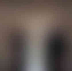 Salt Lake City wedding planner, northern utah wedding planner, salt lake wedding planner, Southern Utah wedding planner, ogden wedding planner, provo wedding planner, utah county wedding planner, Saratoga spring wedding planner, st George wedding planner, sedona wedding planner, kaysville wedding planner, layton wedding planner, bountiful wedding planner, park city wedding photographer, park city family photographer, park city photographer, park city wedding photographer, Salt Lake City wedding photographer, park city wedding photographer, Herriman wedding photographer, draper wedding photographer, Herriman wedding photographer, orem wedding photographer, bountiful wedding photographer, orem wedding photographer, pleasant grove wedding photographer, salt lake engagement photographer, draper engagement photographer, Salt Lake City engagement photographer, park city utah engagement photographer, draper lifestyle photographer, davis county wedding photographer, kaysville wedding photographer, ogden wedding photographer, antelope island bridal session, antelope island engagement session, layton utah engagement photographer, Salt Lake City elopement, draper elopement, park city elopement, medway utah wedding photographer, Morgan utah wedding photographer, Morgan utah engagement photographer, Salt Lake City bridal photos, Salt Lake City bridal photographer, Draper Utah bridal photos, Salt Lake City family photographer, Salt Lake City maternity photographer, draper family photographer, draper maternity photographer, draper lifestyle photographer, provo family photographer, provo maternity photographer, orem family photographer, orem maternity photographer, davis county family photographer, davis county maternity photographer, draper portrait photographer, Salt Lake City portrait photographer, kaysville family photographer, kaysville maternity photographer, kaysville portrait photographer, Herriman portrait photographer, Herriman family photographer, Herriman maternity photographer, orem wedding photographer, Lehi wedding photographer, orem photographer, Lehi photographer, Southern utah wedding photographer, southern utah elopement photographer, southern utah elopement, st George elopement, horseshoe bend elopement, horseshoe bend bridals, red rock elopement, lake Powell elopement, lake Powell bridals, lake Powell, southern utah photographer, salt lake lifestyle newborn photos, salt lake newborn photographer, salt Lake maternity photographer, provo newborn photographer, utah lifestyle newborn photographer, newborn photographer in provo, orem newborn photographer, Herriman newborn photographer, bountiful newborn photographer, kaysville newborn photographer, bluffdale newborn photographer, kaysville newborn photographer, layton newborn photographer, salt lake maternity photographer, salt lake studio, studio maternity session, Herriman wedding photographer, Herriman family photographer, Herriman newborn photographer, Herriman photographer, Herriman engagement photographer, daybreak wedding photographer, daybreak family photographer, daybreak newborn photographer, daybreak, photographer