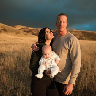 Payson photographer, payson wedding photographer, payson family photographer, Utah elopement photographer, Utah wedding photographer, provo wedding photographer, provo family photographer, Salem family photographer, Salem wedding photographer, orem wedding photographer, orem photographer, orem family photographer, Spanish Fork photographer, Spanish Fork wedding photographer, Spanish Fork family photographer, Lehi photographer, Lehi wedding photographer, Lehi family photographer, northern Utah wedding photographer, northern Utah elopement photographer, northern Utah family photographer, Spanish Fork lifestyle photographer, Spanish Fork newborn photographer, provo newborn photographer, provo maternity photographer