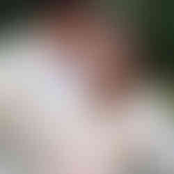 Salt Lake City wedding photographer, park city wedding photographer, Herriman wedding photographer, draper wedding photographer, Herriman wedding photographer, orem wedding photographer, bountiful wedding photographer, orem wedding photographer, pleasant grove wedding photographer, salt lake engagement photographer, draper engagement photographer, Salt Lake City engagement photographer, park city utah engagement photographer, draper lifestyle photographer, davis county wedding photographer, kaysville wedding photographer, ogden wedding photographer, antelope island bridal session, antelope island engagement session, layton utah engagement photographer, Salt Lake City elopement, draper elopement, park city elopement, medway utah wedding photographer, Morgan utah wedding photographer, Morgan utah engagement photographer, Salt Lake City bridal photos, Salt Lake City bridal photographer, Draper Utah bridal photos, Salt Lake City family photographer, Salt Lake City maternity photographer, draper family photographer, draper maternity photographer, draper lifestyle photographer, provo family photographer, provo maternity photographer, orem family photographer, orem maternity photographer, davis county family photographer, davis county maternity photographer, draper portrait photographer, Salt Lake City portrait photographer, kaysville family photographer, kaysville maternity photographer, kaysville portrait photographer, Herriman portrait photographer, Herriman family photographer, Herriman maternity photographer, orem wedding photographer, Lehi wedding photographer, orem photographer, Lehi photographer