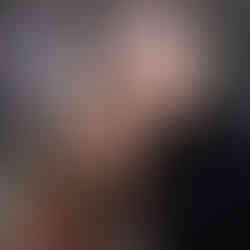 Salt Lake City wedding photographer, park city wedding photographer, Herriman wedding photographer, draper wedding photographer, Herriman wedding photographer, orem wedding photographer, bountiful wedding photographer, orem wedding photographer, pleasant grove wedding photographer, salt lake engagement photographer, draper engagement photographer, Salt Lake City engagement photographer, park city utah engagement photographer, draper lifestyle photographer, davis county wedding photographer, kaysville wedding photographer, ogden wedding photographer, antelope island bridal session, antelope island engagement session, layton utah engagement photographer, Salt Lake City elopement, draper elopement, park city elopement, medway utah wedding photographer, Morgan utah wedding photographer, Morgan utah engagement photographer, Salt Lake City bridal photos, Salt Lake City bridal photographer, Draper Utah bridal photos, Salt Lake City family photographer, Salt Lake City maternity photographer, draper family photographer, draper maternity photographer, draper lifestyle photographer, provo family photographer, provo maternity photographer, orem family photographer, orem maternity photographer, davis county family photographer, davis county maternity photographer, draper portrait photographer, Salt Lake City portrait photographer, kaysville family photographer, kaysville maternity photographer, kaysville portrait photographer, Herriman portrait photographer, Herriman family photographer, Herriman maternity photographer, orem wedding photographer, Lehi wedding photographer, orem photographer, Lehi photographer, Southern utah wedding photographer, southern utah elopement photographer, southern utah elopement, st George elopement, horseshoe bend elopement, horseshoe bend bridals, red rock elopement, lake Powell elopement, lake Powell bridals, lake Powell, southern utah photographer, salt lake lifestyle newborn photos, salt lake newborn photographer, salt Lake maternity photographer, provo newborn photographer, utah lifestyle newborn photographer, newborn photographer in provo, orem newborn photographer, Herriman newborn photographer, bountiful newborn photographer, kaysville newborn photographer, bluffdale newborn photographer, kaysville newborn photographer, layton newborn photographer, salt lake maternity photographer, salt lake studio, studio maternity session