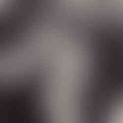 Salt Lake City wedding planner, northern utah wedding planner, salt lake wedding planner, Southern Utah wedding planner, ogden wedding planner, provo wedding planner, utah county wedding planner, Saratoga spring wedding planner, st George wedding planner, sedona wedding planner, kaysville wedding planner, layton wedding planner, bountiful wedding planner, park city wedding photographer, park city family photographer, park city photographer, park city wedding photographer, Salt Lake City wedding photographer, park city wedding photographer, Herriman wedding photographer, draper wedding photographer, Herriman wedding photographer, orem wedding photographer, bountiful wedding photographer, orem wedding photographer, pleasant grove wedding photographer, salt lake engagement photographer, draper engagement photographer, Salt Lake City engagement photographer, park city utah engagement photographer, draper lifestyle photographer, davis county wedding photographer, kaysville wedding photographer, ogden wedding photographer, antelope island bridal session, antelope island engagement session, layton utah engagement photographer, Salt Lake City elopement, draper elopement, park city elopement, medway utah wedding photographer, Morgan utah wedding photographer, Morgan utah engagement photographer, Salt Lake City bridal photos, Salt Lake City bridal photographer, Draper Utah bridal photos, Salt Lake City family photographer, Salt Lake City maternity photographer, draper family photographer, draper maternity photographer, draper lifestyle photographer, provo family photographer, provo maternity photographer, orem family photographer, orem maternity photographer, davis county family photographer, davis county maternity photographer, draper portrait photographer, Salt Lake City portrait photographer, kaysville family photographer, kaysville maternity photographer, kaysville portrait photographer, Herriman portrait photographer, Herriman family photographer, Herriman maternity photographer, orem wedding photographer, Lehi wedding photographer, orem photographer, Lehi photographer, Southern utah wedding photographer, southern utah elopement photographer, southern utah elopement, st George elopement, horseshoe bend elopement, horseshoe bend bridals, red rock elopement, lake Powell elopement, lake Powell bridals, lake Powell, southern utah photographer, salt lake lifestyle newborn photos, salt lake newborn photographer, salt Lake maternity photographer, provo newborn photographer, utah lifestyle newborn photographer, newborn photographer in provo, orem newborn photographer, Herriman newborn photographer, bountiful newborn photographer, kaysville newborn photographer, bluffdale newborn photographer, kaysville newborn photographer, layton newborn photographer, salt lake maternity photographer, salt lake studio, studio maternity session, Herriman wedding photographer, Herriman family photographer, Herriman newborn photographer, Herriman photographer, Herriman engagement photographer, daybreak wedding photographer, daybreak family photographer, daybreak newborn photographer, daybreak, photographer