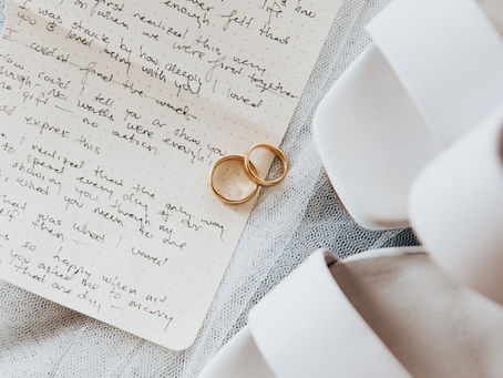 Victoria + Daniel Wedding Day | Park City, Utah Wedding Photographer