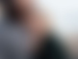 McKenna + Connor | Utah Lake Couples Session