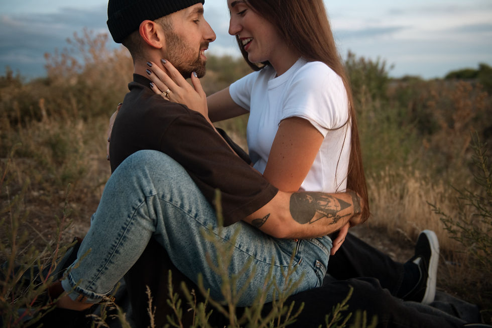 Payson photographer, payson wedding photographer, payson family photographer, Utah elopement photographer, Utah wedding photographer, provo wedding photographer, provo family photographer, Salem family photographer, Salem wedding photographer, orem wedding photographer, orem photographer, orem family photographer, Spanish Fork photographer, Spanish Fork wedding photographer, Spanish Fork family photographer, Lehi photographer, Lehi wedding photographer, Lehi family photographer, northern Utah wedding photographer, northern Utah elopement photographer, northern Utah family photographer, Spanish Fork lifestyle photographer, Spanish Fork newborn photographer, provo newborn photographer, provo maternity photographer, beach engagement, beach photo session, summer photo session, jeep photo session, jeep engagement session, white dress engagement session, boat harbor engagement session, boat dock engagement session