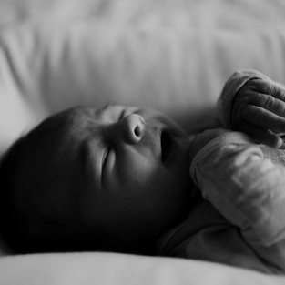 Salt Lake City wedding photographer, park city wedding photographer, Herriman wedding photographer, draper wedding photographer, Herriman wedding photographer, orem wedding photographer, bountiful wedding photographer, orem wedding photographer, pleasant grove wedding photographer, salt lake engagement photographer, draper engagement photographer, Salt Lake City engagement photographer, park city utah engagement photographer, draper lifestyle photographer, davis county wedding photographer, kaysville wedding photographer, ogden wedding photographer, antelope island bridal session, antelope island engagement session, layton utah engagement photographer, Salt Lake City elopement, draper elopement, park city elopement, medway utah wedding photographer, Morgan utah wedding photographer, Morgan utah engagement photographer, Salt Lake City bridal photos, Salt Lake City bridal photographer, Draper Utah bridal photos, Salt Lake City family photographer, Salt Lake City maternity photographer, draper family photographer, draper maternity photographer, draper lifestyle photographer, provo family photographer, provo maternity photographer, orem family photographer, orem maternity photographer, davis county family photographer, davis county maternity photographer, draper portrait photographer, Salt Lake City portrait photographer, kaysville family photographer, kaysville maternity photographer, kaysville portrait photographer, Herriman portrait photographer, Herriman family photographer, Herriman maternity photographer, orem wedding photographer, Lehi wedding photographer, orem photographer, Lehi photographer, Southern utah wedding photographer, southern utah elopement photographer, southern utah elopement, st George elopement, horseshoe bend elopement, horseshoe bend bridals, red rock elopement, lake Powell elopement, lake Powell bridals, lake Powell, southern utah photographer, salt lake lifestyle newborn photos, salt lake newborn photographer, salt Lake maternity photographer, provo newborn photographer, utah lifestyle newborn photographer, newborn photographer in provo, orem newborn photographer, Herriman newborn photographer, bountiful newborn photographer, kaysville newborn photographer, bluffdale newborn photographer, kaysville newborn photographer, layton newborn photographer