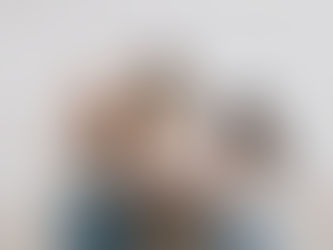 The Village Collective | Draper, Utah Product Photographer