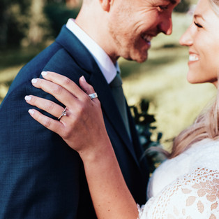 Salt Lake City wedding photographer, park city wedding photographer, Herriman wedding photographer, draper wedding photographer, Herriman wedding photographer, orem wedding photographer, bountiful wedding photographer, orem wedding photographer, pleasant grove wedding photographer, salt lake engagement photographer, draper engagement photographer, Salt Lake City engagement photographer, park city utah engagement photographer, draper lifestyle photographer, davis county wedding photographer, kaysville wedding photographer, ogden wedding photographer, antelope island bridal session, antelope island engagement session, layton utah engagement photographer, Salt Lake City elopement, draper elopement, park city elopement, medway utah wedding photographer, Morgan utah wedding photographer, Morgan utah engagement photographer, Salt Lake City bridal photos, Salt Lake City bridal photographer, Draper Utah bridal photos, Salt Lake City family photographer, Salt Lake City maternity photographer, draper family photographer, draper maternity photographer, draper lifestyle photographer, provo family photographer, provo maternity photographer, orem family photographer, orem maternity photographer, davis county family photographer, davis county maternity photographer, draper portrait photographer, Salt Lake City portrait photographer, kaysville family photographer, kaysville maternity photographer, kaysville portrait photographer, Herriman portrait photographer, Herriman family photographer, Herriman maternity photographer, orem wedding photographer, Lehi wedding photographer, orem photographer, Lehi photographer, Southern utah wedding photographer, southern utah elopement photographer, southern utah elopement, st George elopement, horseshoe bend elopement, horseshoe bend bridals, red rock elopement, lake Powell elopement, lake Powell bridals, lake Powell, southern utah photographer, salt lake lifestyle newborn photos, salt lake newborn photographer, salt Lake maternity photographer, provo newborn photographer, utah lifestyle newborn photographer, newborn photographer in provo, orem newborn photographer, Herriman newborn photographer, bountiful newborn photographer, kaysville newborn photographer, bluffdale newborn photographer, kaysville newborn photographer, layton newborn photographer, salt lake maternity photographer, salt lake studio, studio maternity session