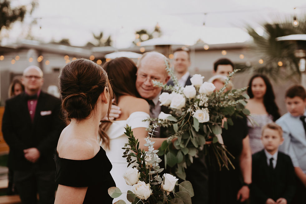 Salt Lake City wedding photographer, park city wedding photographer, Herriman wedding photographer, draper wedding photographer, Herriman wedding photographer, orem wedding photographer, bountiful wedding photographer, orem wedding photographer, pleasant grove wedding photographer, salt lake engagement photographer, draper engagement photographer, Salt Lake City engagement photographer, park city utah engagement photographer, draper lifestyle photographer, davis county wedding photographer, kaysville wedding photographer, ogden wedding photographer, antelope island bridal session, antelope island engagement session, layton utah engagement photographer, Salt Lake City elopement, draper elopement, park city elopement, medway utah wedding photographer, Morgan utah wedding photographer, Morgan utah engagement photographer, Salt Lake City bridal photos, Salt Lake City bridal photographer, Draper Utah bridal photos, Salt Lake City family photographer, Salt Lake City maternity photographer, draper family photographer, draper maternity photographer, draper lifestyle photographer, provo family photographer, provo maternity photographer, orem family photographer, orem maternity photographer, davis county family photographer, davis county maternity photographer, draper portrait photographer, Salt Lake City portrait photographer, kaysville family photographer, kaysville maternity photographer, kaysville portrait photographer, Herriman portrait photographer, Herriman family photographer, Herriman maternity photographer 