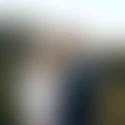 Salt Lake City wedding photographer, park city wedding photographer, Herriman wedding photographer, draper wedding photographer, Herriman wedding photographer, orem wedding photographer, bountiful wedding photographer, orem wedding photographer, pleasant grove wedding photographer, salt lake engagement photographer, draper engagement photographer, Salt Lake City engagement photographer, park city utah engagement photographer, draper lifestyle photographer, davis county wedding photographer, kaysville wedding photographer, ogden wedding photographer, antelope island bridal session, antelope island engagement session, layton utah engagement photographer, Salt Lake City elopement, draper elopement, park city elopement, medway utah wedding photographer, Morgan utah wedding photographer, Morgan utah engagement photographer, Salt Lake City bridal photos, Salt Lake City bridal photographer, Draper Utah bridal photos, Salt Lake City family photographer, Salt Lake City maternity photographer, draper family photographer, draper maternity photographer, draper lifestyle photographer, provo family photographer, provo maternity photographer, orem family photographer, orem maternity photographer, davis county family photographer, davis county maternity photographer, draper portrait photographer, Salt Lake City portrait photographer, kaysville family photographer, kaysville maternity photographer, kaysville portrait photographer, Herriman portrait photographer, Herriman family photographer, Herriman maternity photographer, orem wedding photographer, Lehi wedding photographer, orem photographer, Lehi photographer, Southern utah wedding photographer, southern utah elopement photographer, southern utah elopement, st George elopement, horseshoe bend elopement, horseshoe bend bridals, red rock elopement, lake Powell elopement, lake Powell bridals, lake Powell, southern utah photographer, salt lake lifestyle newborn photos, salt lake newborn photographer, salt Lake maternity photographer, provo newborn photographer, utah lifestyle newborn photographer, newborn photographer in provo, orem newborn photographer, Herriman newborn photographer, bountiful newborn photographer, kaysville newborn photographer, bluffdale newborn photographer, kaysville newborn photographer, layton newborn photographer, salt lake maternity photographer, salt lake studio, studio maternity session