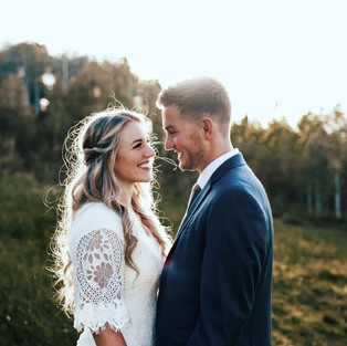 Salt Lake City wedding photographer, park city wedding photographer, Herriman wedding photographer, draper wedding photographer, Herriman wedding photographer, orem wedding photographer, bountiful wedding photographer, orem wedding photographer, pleasant grove wedding photographer, salt lake engagement photographer, draper engagement photographer, Salt Lake City engagement photographer, park city utah engagement photographer, draper lifestyle photographer, davis county wedding photographer, kaysville wedding photographer, ogden wedding photographer, antelope island bridal session, antelope island engagement session, layton utah engagement photographer, Salt Lake City elopement, draper elopement, park city elopement, medway utah wedding photographer, Morgan utah wedding photographer, Morgan utah engagement photographer, Salt Lake City bridal photos, Salt Lake City bridal photographer, Draper Utah bridal photos, Salt Lake City family photographer, Salt Lake City maternity photographer, draper family photographer, draper maternity photographer, draper lifestyle photographer, provo family photographer, provo maternity photographer, orem family photographer, orem maternity photographer, davis county family photographer, davis county maternity photographer, draper portrait photographer, Salt Lake City portrait photographer, kaysville family photographer, kaysville maternity photographer, kaysville portrait photographer, Herriman portrait photographer, Herriman family photographer, Herriman maternity photographer, orem wedding photographer, Lehi wedding photographer, orem photographer, Lehi photographer, Southern utah wedding photographer, southern utah elopement photographer, southern utah elopement, st George elopement, horseshoe bend elopement, horseshoe bend bridals, red rock elopement, lake Powell elopement, lake Powell bridals, lake Powell, southern utah photographer, salt lake lifestyle newborn photos, salt lake newborn photographer, salt Lake maternity photographer, provo newborn photographer, utah lifestyle newborn photographer, newborn photographer in provo, orem newborn photographer, Herriman newborn photographer, bountiful newborn photographer, kaysville newborn photographer, bluffdale newborn photographer, kaysville newborn photographer, layton newborn photographer, salt lake maternity photographer, salt lake studio, studio maternity session